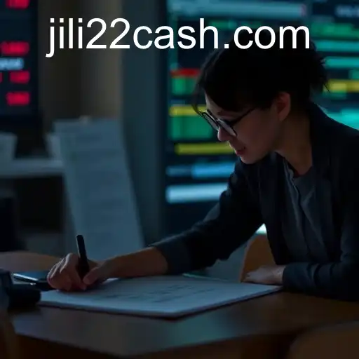 Understanding User Agreements: A Deep Dive into JILI22