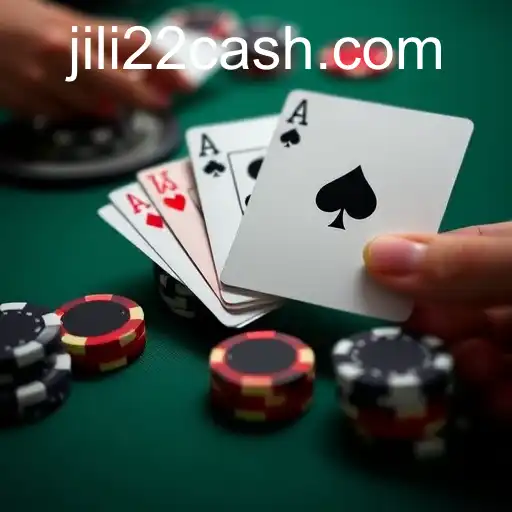 Understanding Blackjack and Its Growing Popularity