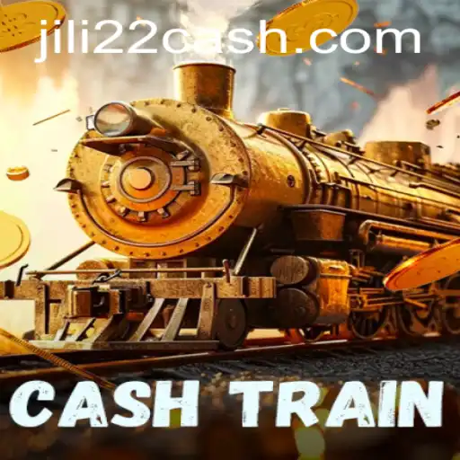 CashTrain: The Exciting World of Online Gaming