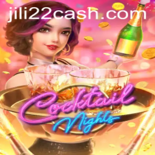 Exploring the Vibrant World of CocktailNights: A Fresh Take on Online Gaming