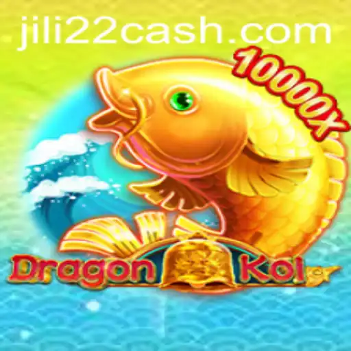 Discover the Mystical World of DragonKoi: Rules, Gameplay, and Latest Updates