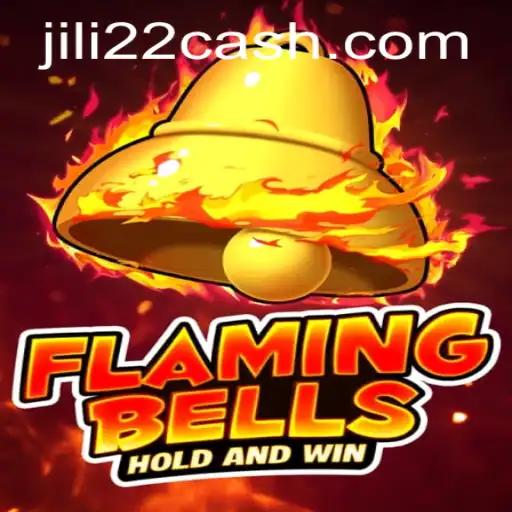 Flamingbells: A Comprehensive Guide to the Thrilling JILI22 Game