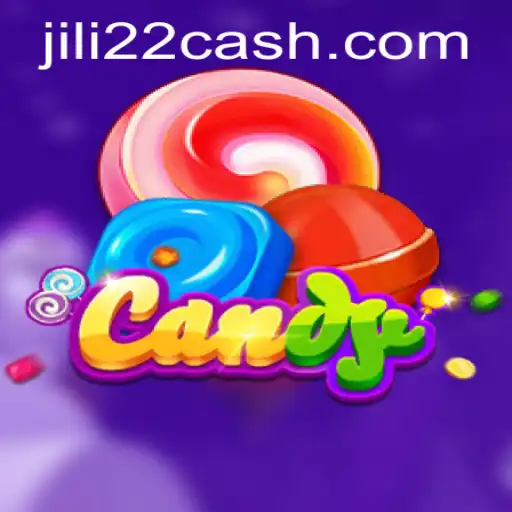 Unveiling Candy: An In-Depth Exploration of a Captivating Game