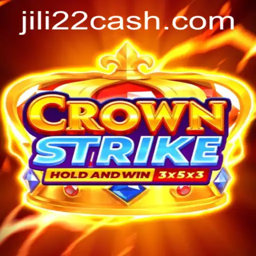 Crownstrike: Enter the Realm of Strategic Fantasy