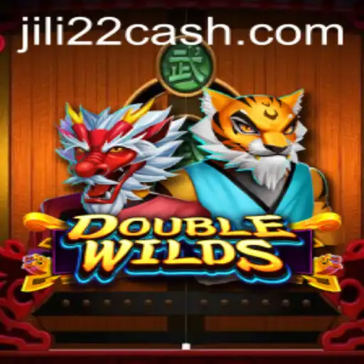 Exploring DoubleWilds: A New Era in Gaming with JILI22