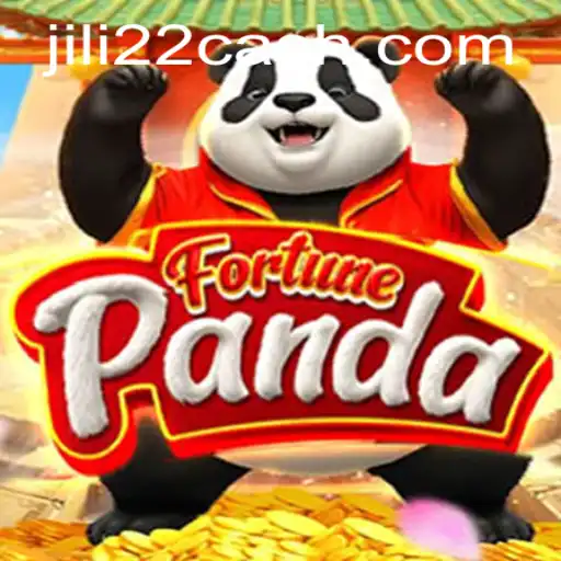 FortunePanda: A Dive into the Enchanting World of Gaming