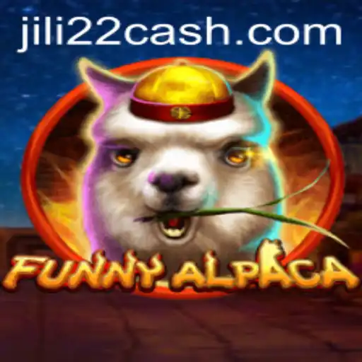 Exploring FunnyAlpaca: A Delightful Journey into Alpaca Adventures with JILI22
