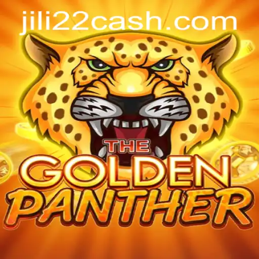 Exploring the Thrills of GOLDENPANTHER: Unveiling the Features and Rules