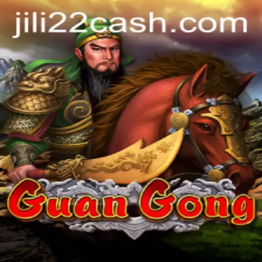 GuanGong: Exploring the Thrilling World of JILI22's Latest Adventure Game