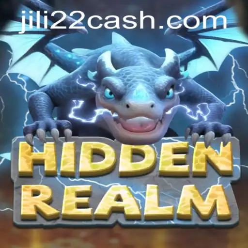 Exploring the Mysteries of HiddenRealm: An In-Depth Introduction to the Game and Its Rules
