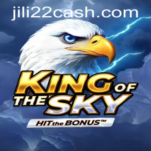 Immerse Yourself in the Thrilling World of KingOfTheSky