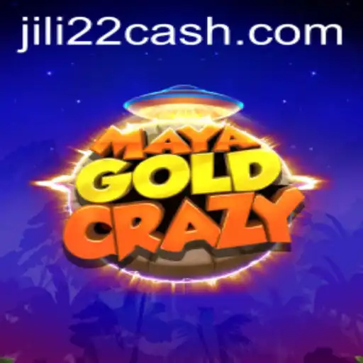 Discover the Thrills of MayaGoldCrazy