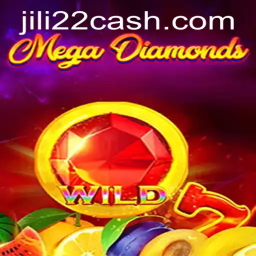 Exploring the Exciting World of MegaDiamond: A Comprehensive Guide