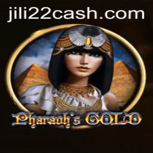 Discover PharaohsGold: An Immersive Adventure with JILI22