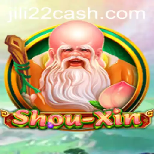 Exploring ShouXin: The Revolutionary Game of Strategy and Skill