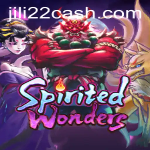 Exploring SpiritedWonders: An In-Depth Guide to Gameplay and Intriguing Elements