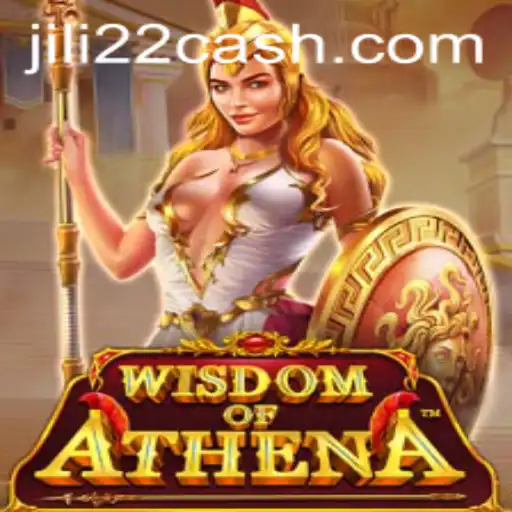Exploring the Enchanting World of WisdomofAthena: A Game Unveiling Knowledge and Strategy