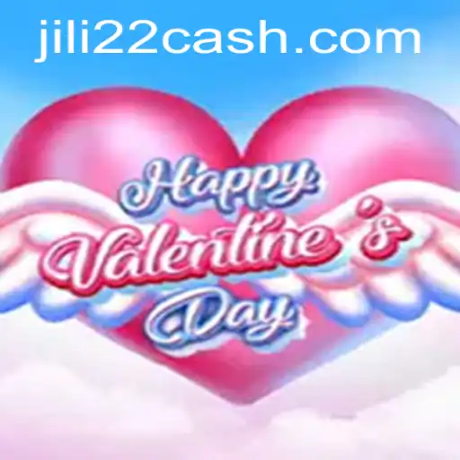 Discovering HappyValentinesDay: A Delightful Game with JILI22