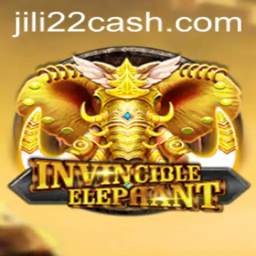 InvincibleElephant: The Game Revolutionizing the Digital Battlefield