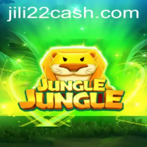 Explore the Exciting World of JungleJungle: A Game That Brings the Wild to Life