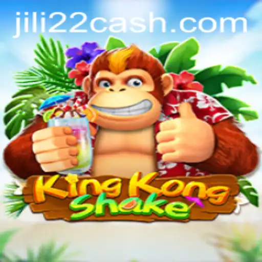 Discover the Excitement of KingKongShake: A Dynamic Gaming Experience with JILI22