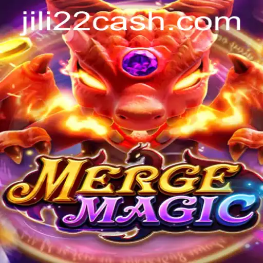 Unveiling the Magic: Exploring MergeMagic and the Intrigue of JILI22