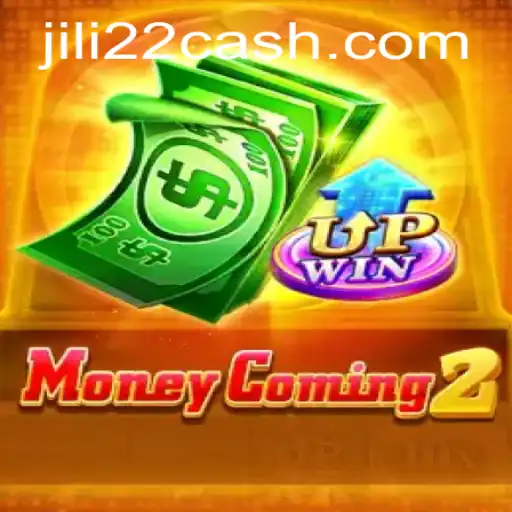 Unveiling MoneyComing2: JILI22 Introduces a Thrilling New Adventure