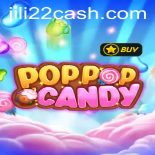 Exploring the Exciting World of POPPOPCANDY: A Game Revolution with JILI22