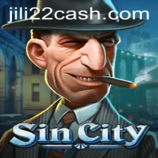 Explore SinCity: A Comprehensive Guide to the Game Featuring JILI22