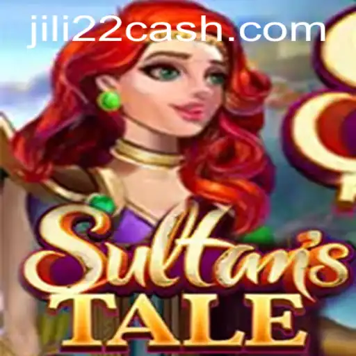 Unveiling the Enchantment of Sultanstale: A Deep Dive into the Game's Intricacies