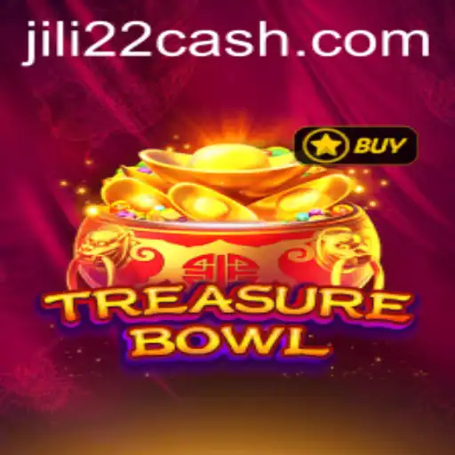 Discover the Exciting World of TreasureBowl: A Comprehensive Guide