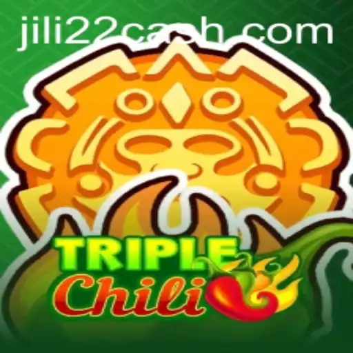 Discover the Excitement of TripleChili: A New Gaming Sensation