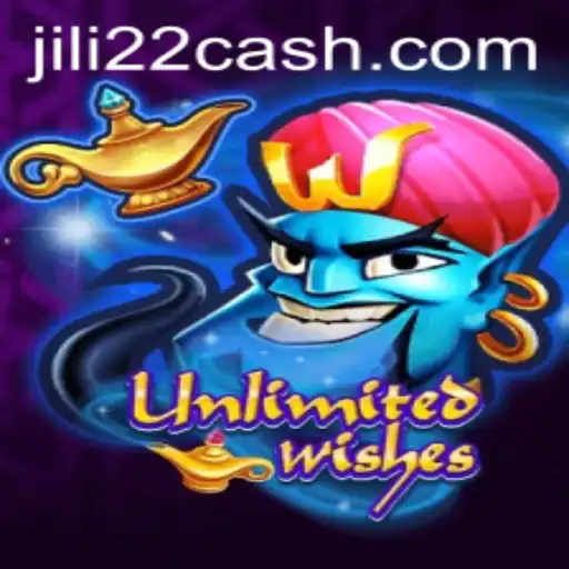 Unveiling UnlimitedWishes: An Exciting Game Experience