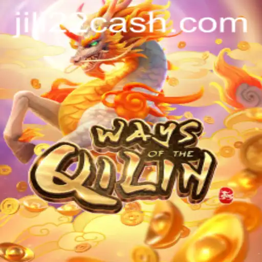 Unveiling Ways of the Qilin: An In-Depth Exploration