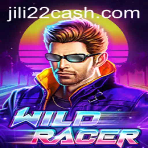 WildRacer: The Thrilling New Horizon in Racing Games