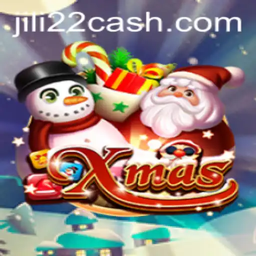 Discover the Thrilling World of Xmas: A Comprehensive Guide to the Exciting Game by JILI22