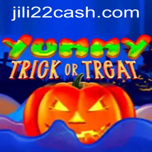 Exploring the Enchanting World of YummyTrickorTreat with JILI22